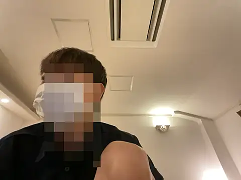 cosmic1224 online show from September 23, 10:58 am