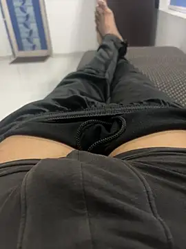 stranger  king786 online show from March 3, 11:17 am