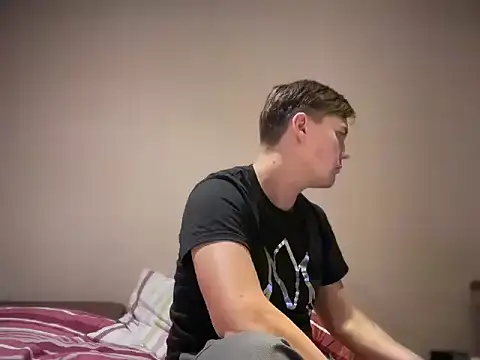 SteelViper online show from October 30, 4:41 pm