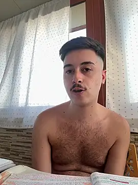 ategurl192 online show from June 26, 3:58 pm