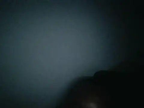 Smart24 online show from March 1, 10:53 pm