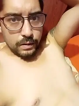 genganrr online show from March 3, 5:51 am