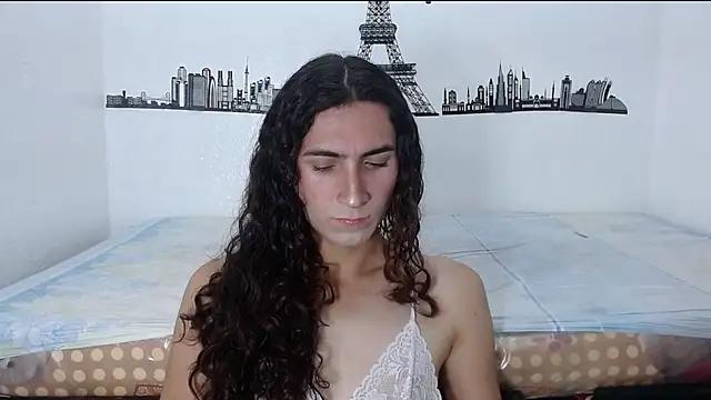 PITERVAGINA online show from March 13, 4:56 pm