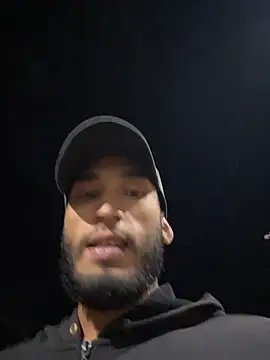 Dasul  online show from December 17, 6:09 am