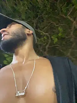 Dasul  online show from January 7, 5:12 am