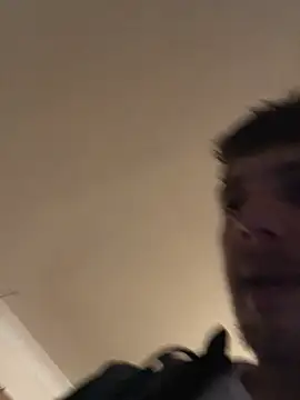 Donnydon79 online show from March 3, 5:34 pm