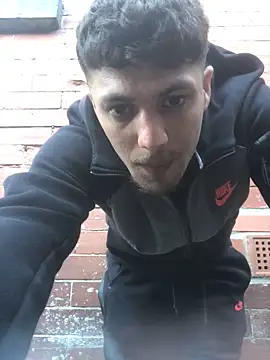 Donnydon79 online show from September 8, 5:56 pm