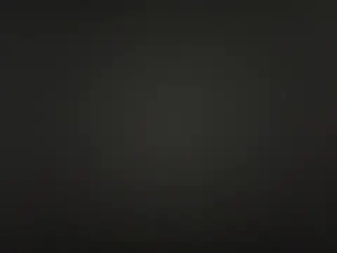 Daddylongdik59 online show from March 24, 2:17 am