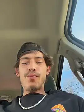 Daddylongdik59 online show from March 14, 9:10 pm