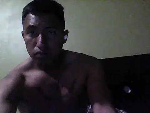 Jadon69 Mex online show from March 8, 5:14 am