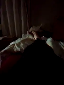 GM51-1988 online show from January 6, 11:20 pm