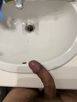 Runstat online show from April 2, 1:08 pm