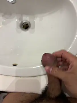 Runstat online show from April 7, 12:27 pm