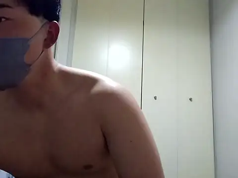 taaaaaa- online show from December 18, 12:01 pm