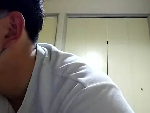 taaaaaa- online show from January 8, 11:04 am