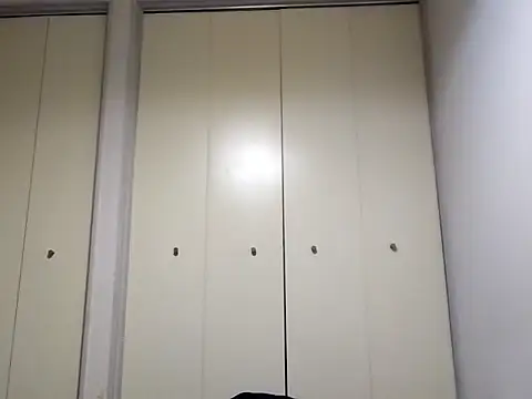 taaaaaa- online show from January 15, 11:36 am