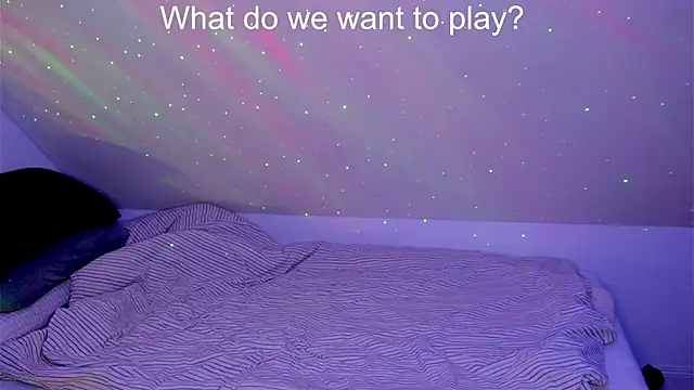 BiggedyBear online show from April 9, 12:19 am