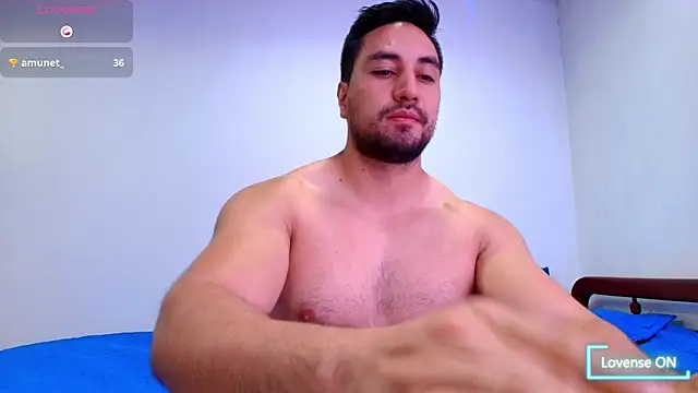 Kal El 8 online show from April 14, 11:37 pm