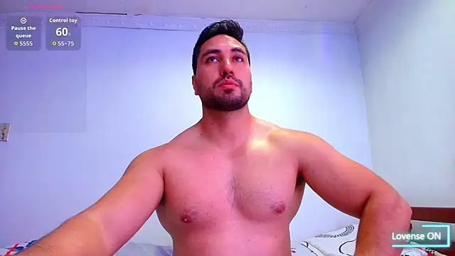 Kal El 8 online show from November 6, 11:30 pm