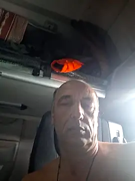 aleksis1313 online show from November 1, 11:14 am