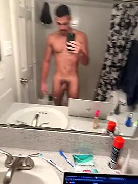 Maikolsalami2 online show from October 31, 2:42 pm