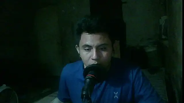 mikigamesH2 online show from March 4, 12:18 am