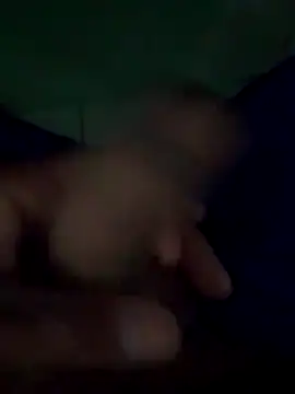 Pe4950 online show from March 3, 5:04 am