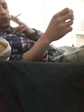 Yerayyaya online show from March 20, 1:42 am