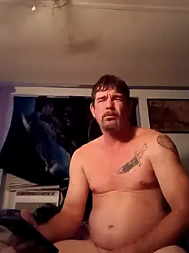 Bigdicklove6966 online show from November 16, 7:43 am