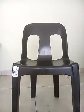 Latte1204 online show from November 22, 4:34 am