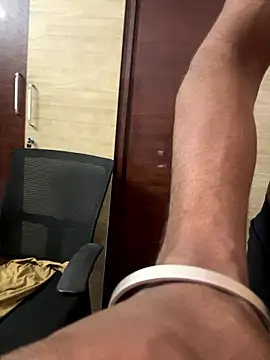 RightFielder online show from January 13, 8:24 pm