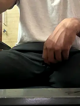 RightFielder online show from November 5, 2:41 pm