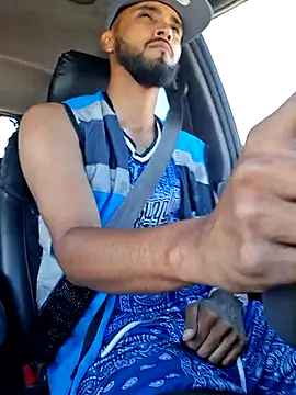 Adanik335 online show from October 5, 7:07 pm