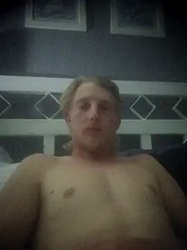 BlateRepulse online show from November 30, 8:44 pm