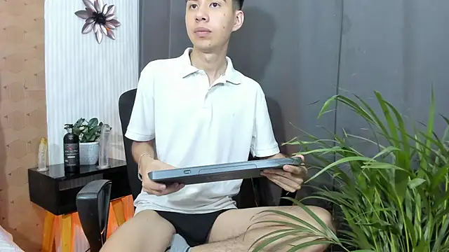 dads rider online show from March 5, 3:41 am