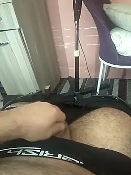 hardlinesex online show from June 6, 4:51 am
