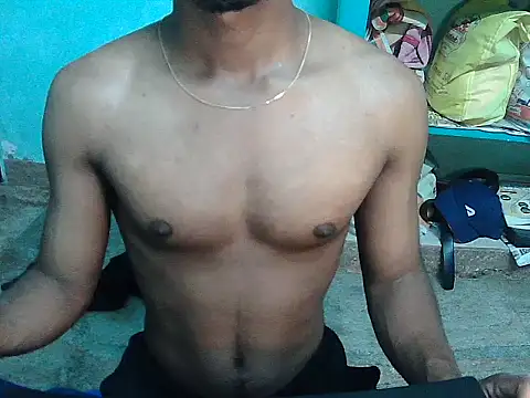 tamil blackk online show from April 9, 6:11 am