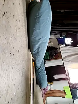 payizzzzzz online show from November 9, 3:54 am