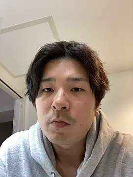 waka3232 online show from November 7, 2:37 am