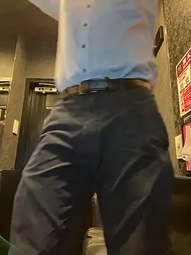 waka3232 online show from March 31, 2:46 am