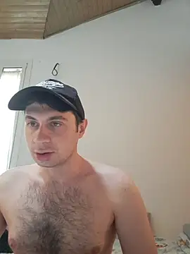 Maracujand80 online show from March 25, 1:48 pm