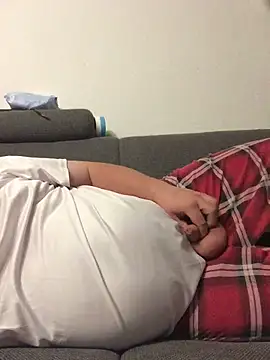 Snapshot of Derbaer1990 chatting on September 23, 7:02 pm Derbaer1990 online show from September 23, 7:02 pm