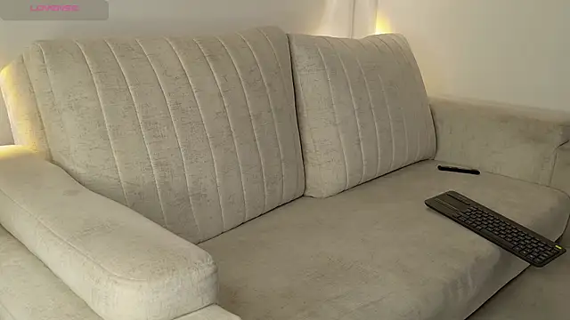 Roman Lux online show from January 17, 8:50 am