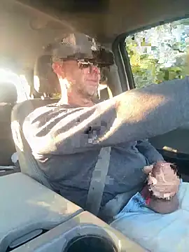 Snapshot of kodycox chatting on October 2, 10:25 pm kodycox online show from October 2, 10:25 pm