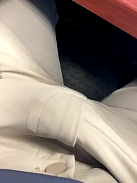 sochillrandom3 online show from November 10, 4:56 pm