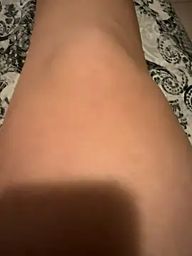 chrisssssss24 online show from November 20, 2:44 am