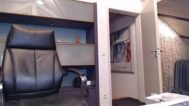 munichrubber online show from March 23, 6:03 pm