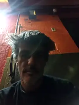 Fzssp online show from March 27, 8:07 am