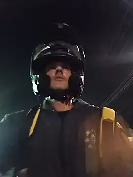 Fzssp online show from March 18, 1:30 am