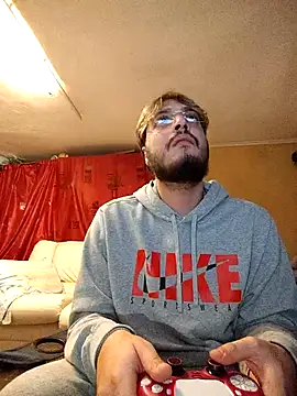 Bello98sud online show from January 6, 12:47 am